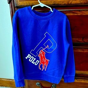 Great condition no stains